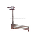 /msite/products/detail/productid/57335435/id/665093.html